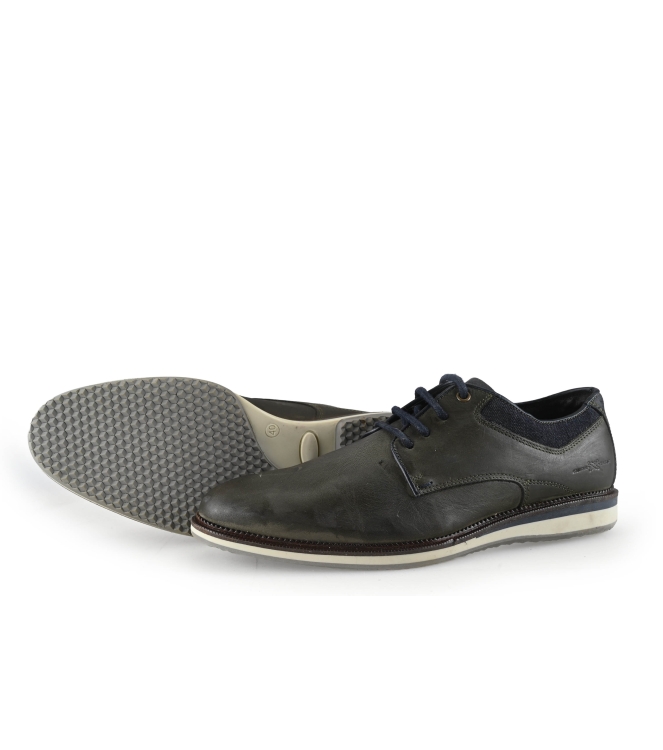 Manfield Veterschoenen