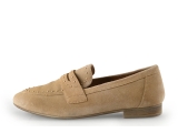 Manfield Loafers