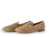 Manfield Loafers