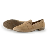 Manfield Loafers