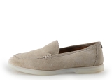 Manfield Loafers