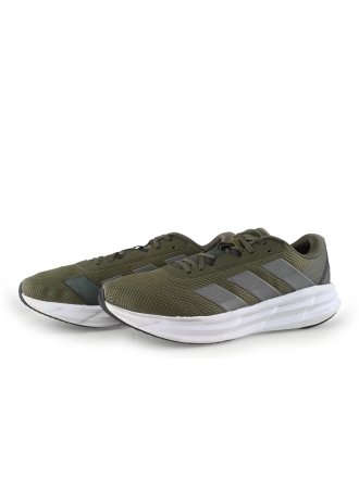 Adidas Sportschoenen Groen 341820
 Maat 46
 