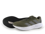 Adidas Sportschoenen