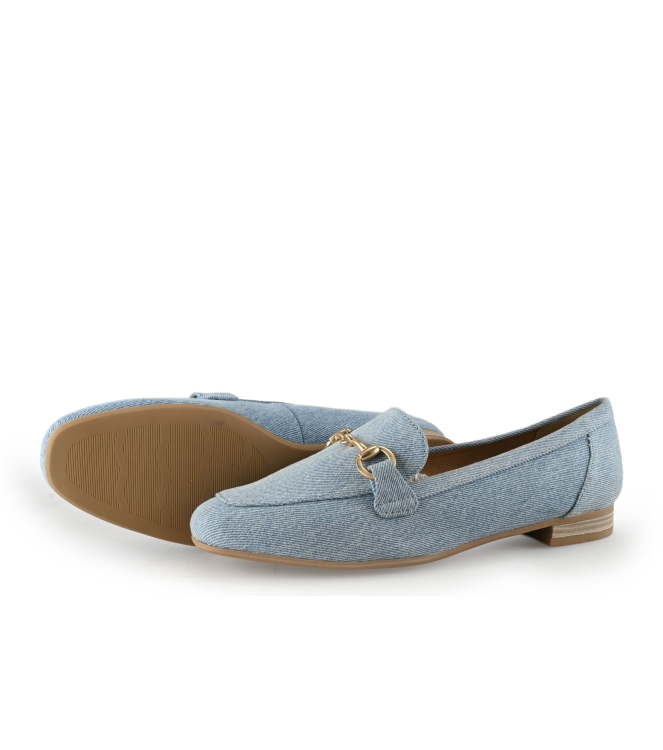 Marco Tozzi Instappers