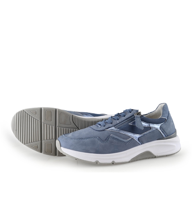 Gabor Sneakers