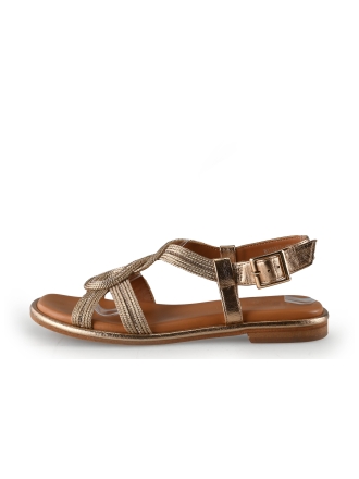 Regarde le ciel Sandalen Overig 341827
 Maat 38
 