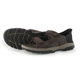 Skechers Sandalen