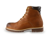 Timberland Veterboots