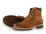 Timberland Veterboots