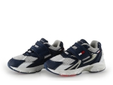 Tommy Hilfiger Sneakers