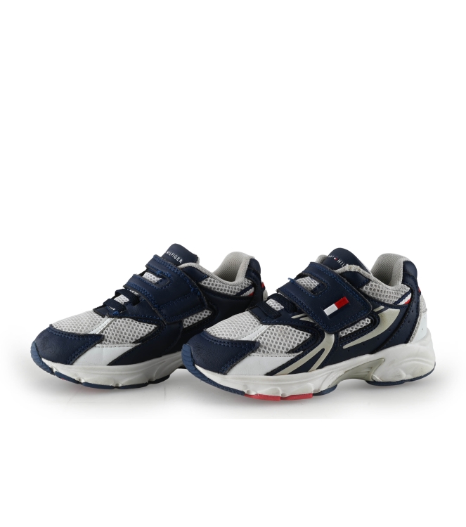 Tommy Hilfiger Sneakers