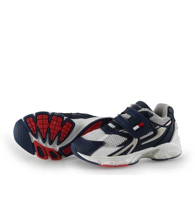 Tommy Hilfiger Sneakers