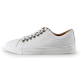 Manfield Sneakers