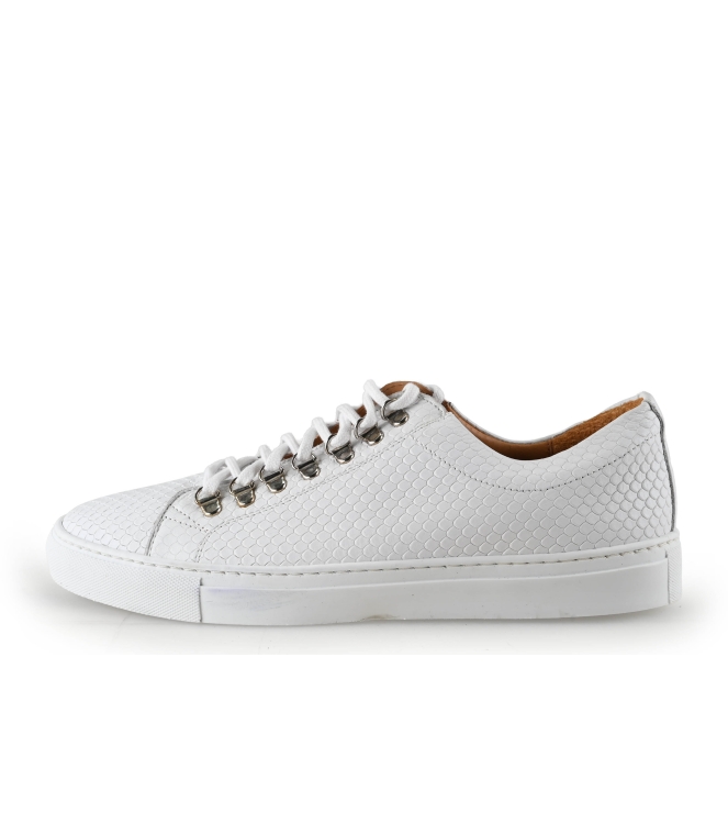 Manfield Sneakers