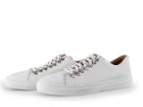 Manfield Sneakers