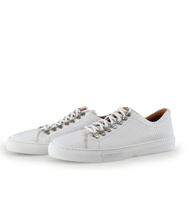 Manfield Sneakers