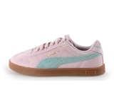 Puma Sneakers