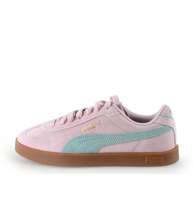 Puma Sneakers