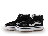 Vans Hoge sneakers