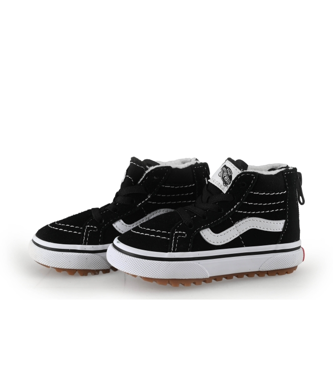 Vans Hoge sneakers