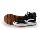 Vans Hoge sneakers