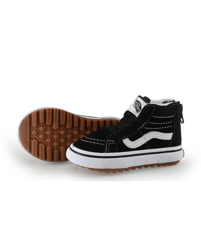 Vans Hoge sneakers