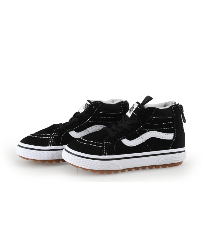 Vans Hoge sneakers