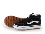 Vans Hoge sneakers