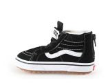 Vans Hoge sneakers
