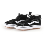 Vans Hoge sneakers