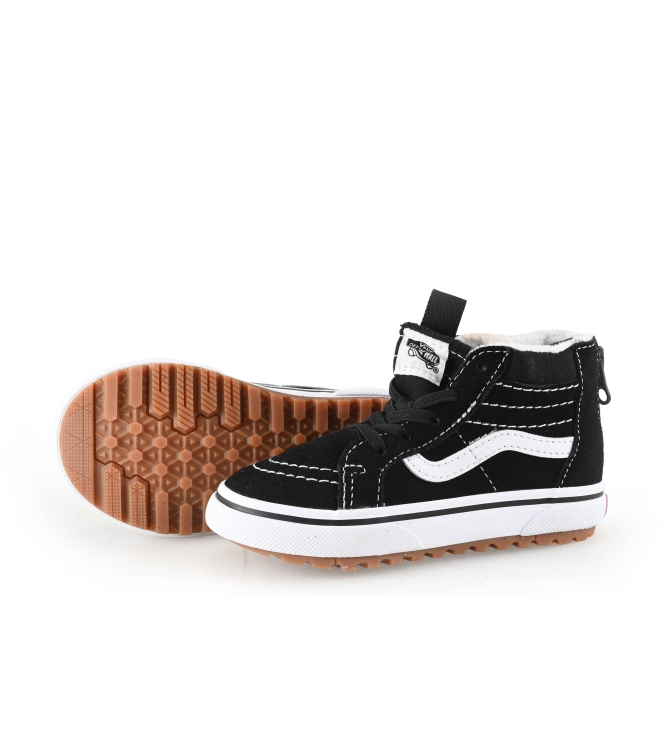 Vans Hoge sneakers