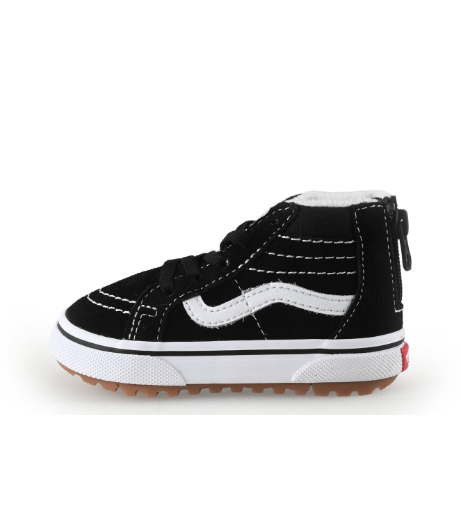 Vans Hoge sneakers