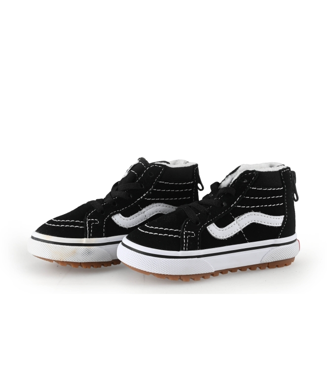 Vans Hoge sneakers