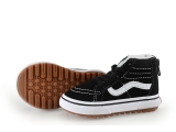 Vans Hoge sneakers
