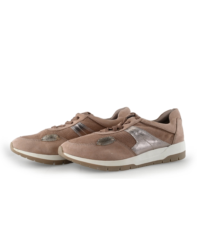 Tamaris Sneakers