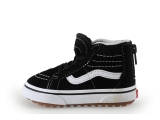 Vans Hoge sneakers
