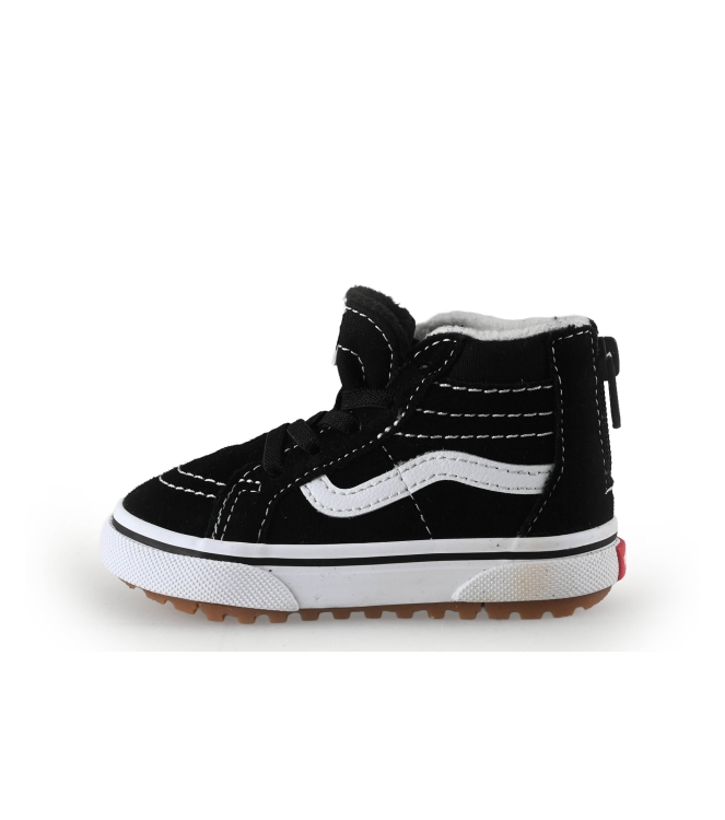 Vans Hoge sneakers