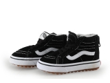 Vans Hoge sneakers