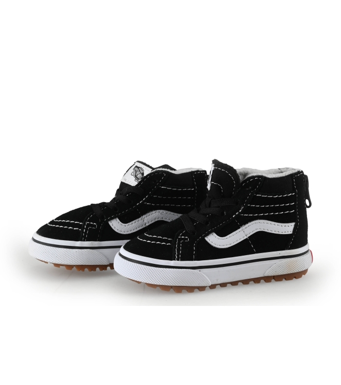 Vans Hoge sneakers