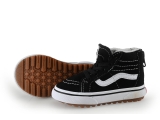 Vans Hoge sneakers