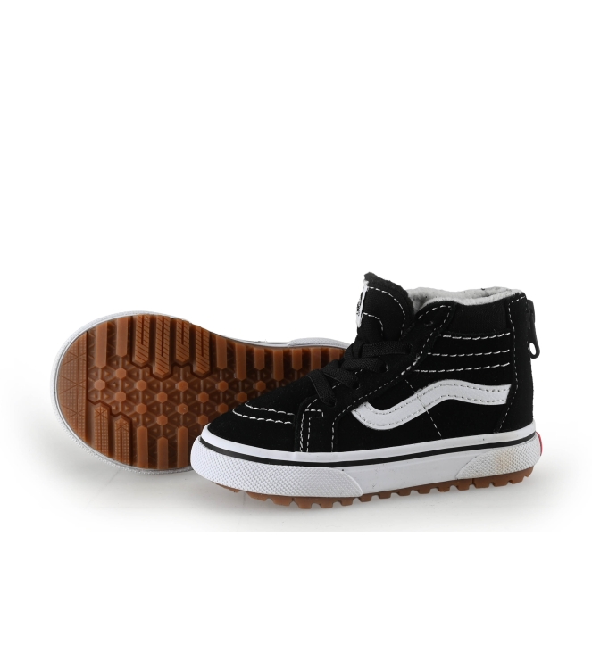 Vans Hoge sneakers