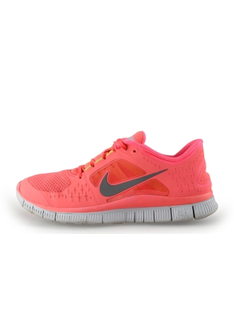 Nike Sportschoenen Roze 341853
 Maat 42
 