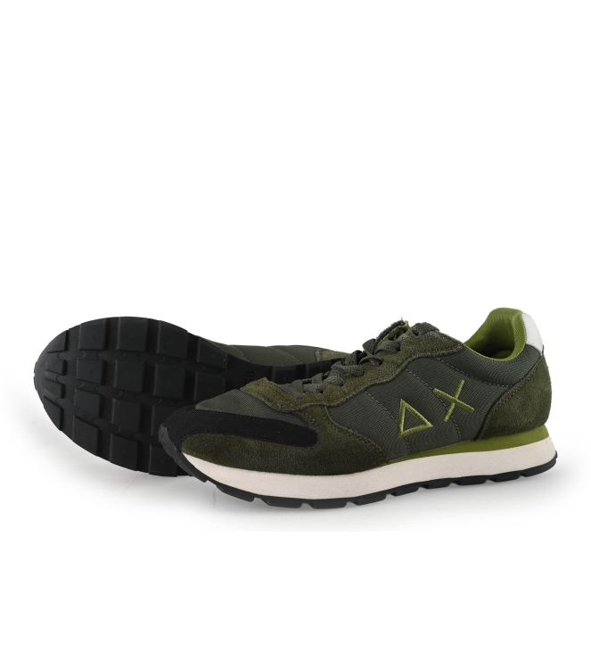 Sun68 Sneakers