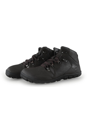 Freet Barefoot Veterboots Bruin 341855
 Maat 41
 