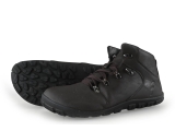 Freet Barefoot Veterboots