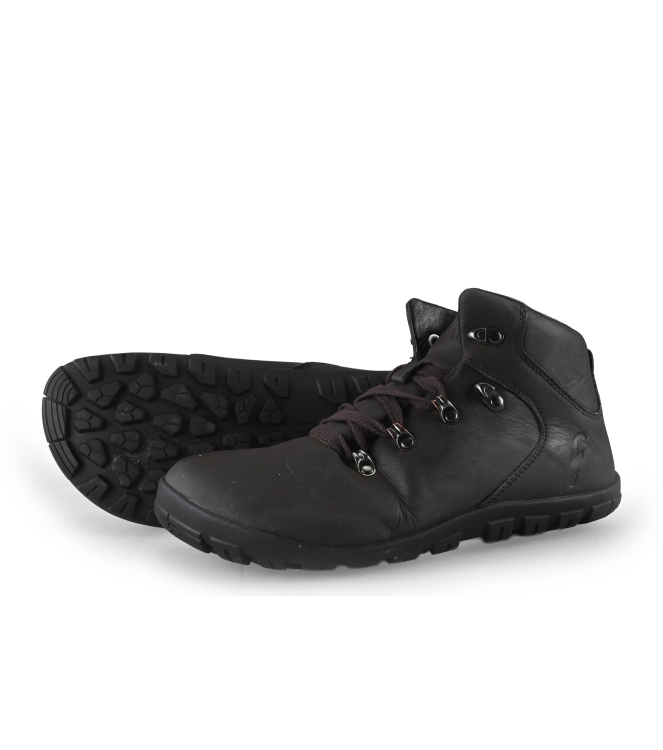 Freet Barefoot Veterboots