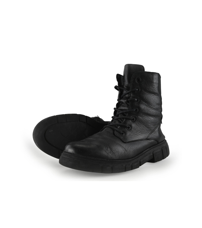 Feyn Veterboots