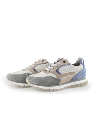 Gabor Sneakers Groen 341861
 Maat 37
 