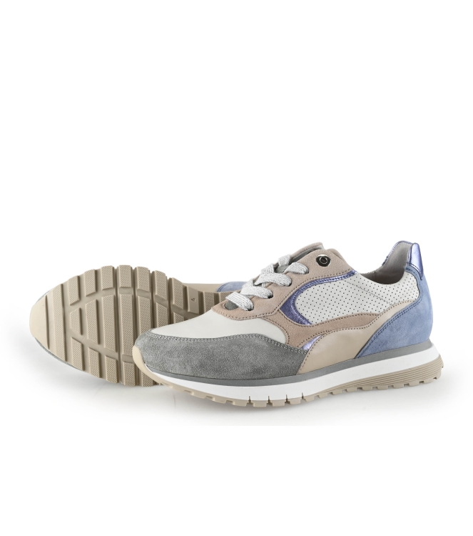 Gabor Sneakers