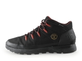 Timberland Wandelschoenen
